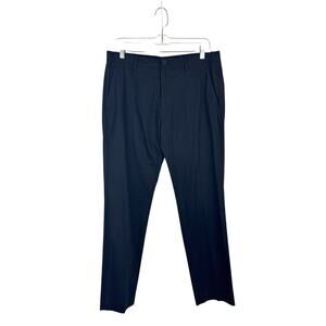 Bonobos Men's Tech Chinos